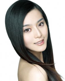 fan bing bing bingbing scandal.jpg